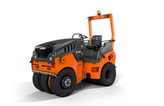 HD 14 TT