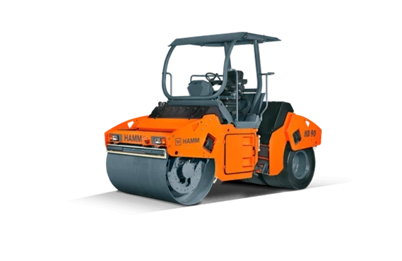 HD 90K