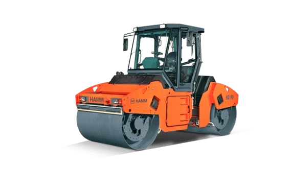 HD O90V