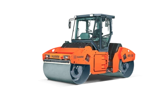 HD 110