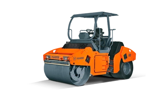 HD 110K