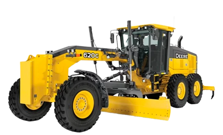 620G