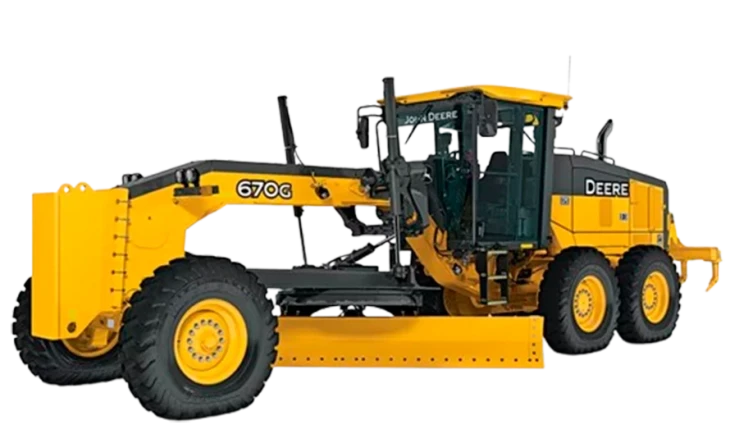 670G