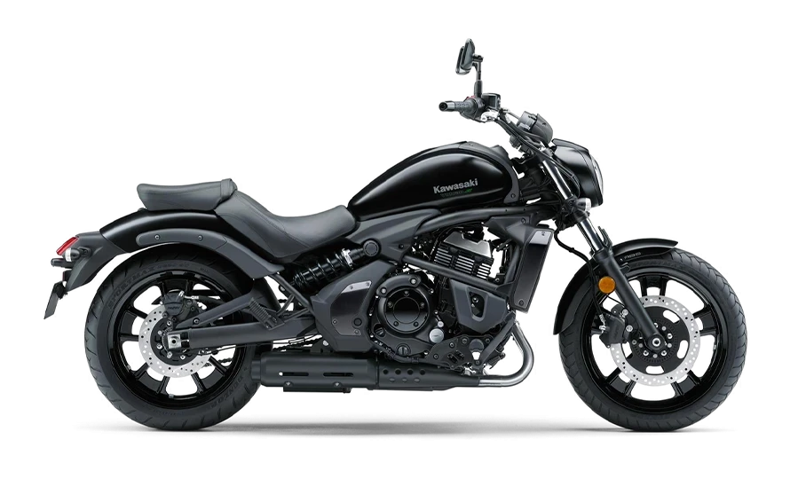 Vulcan S Cafe