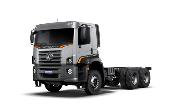 27.260 6x4