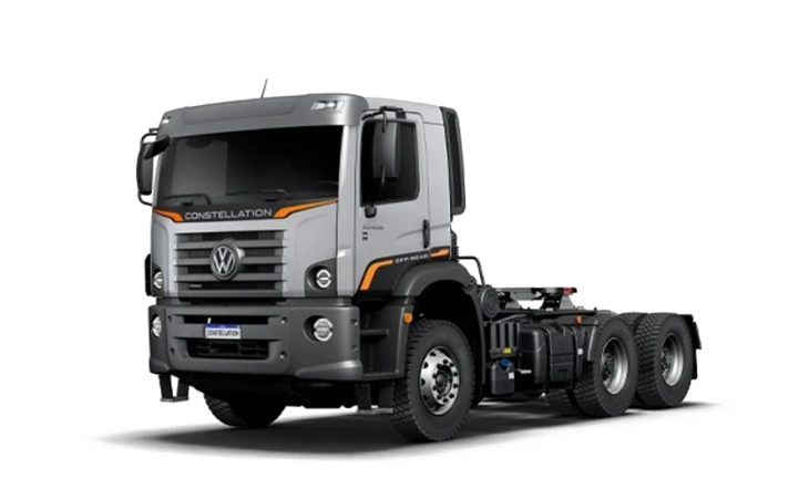 31.320 6x4