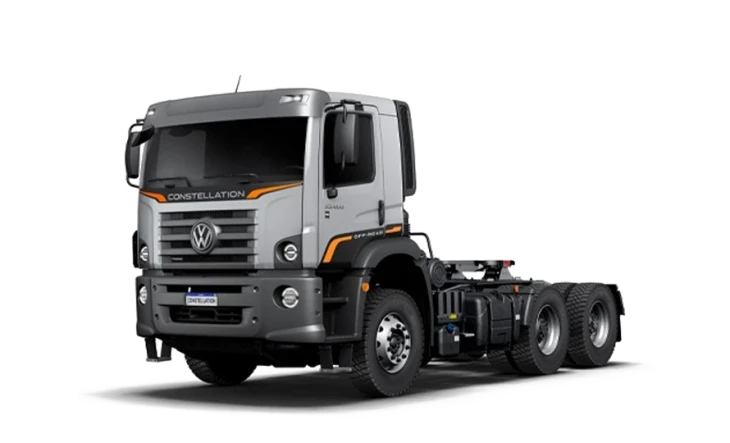 33.480 6x4