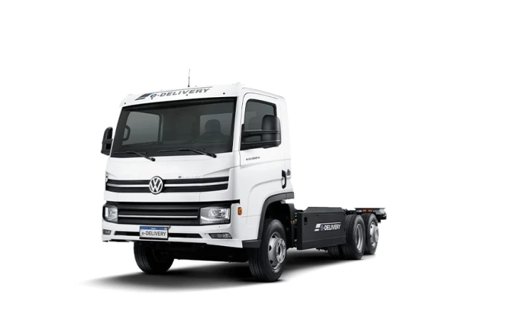 e-Delivery 14