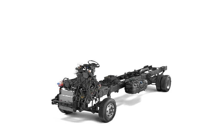11.180 R