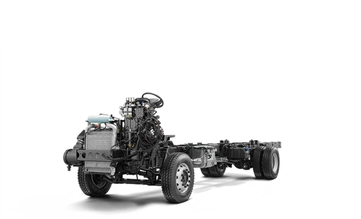 15.210 R