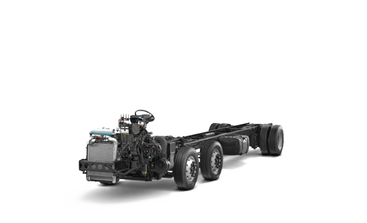 22.260 S