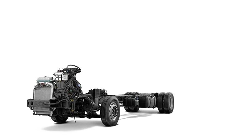 17.260/S