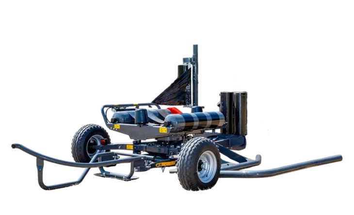 MF TW 130
