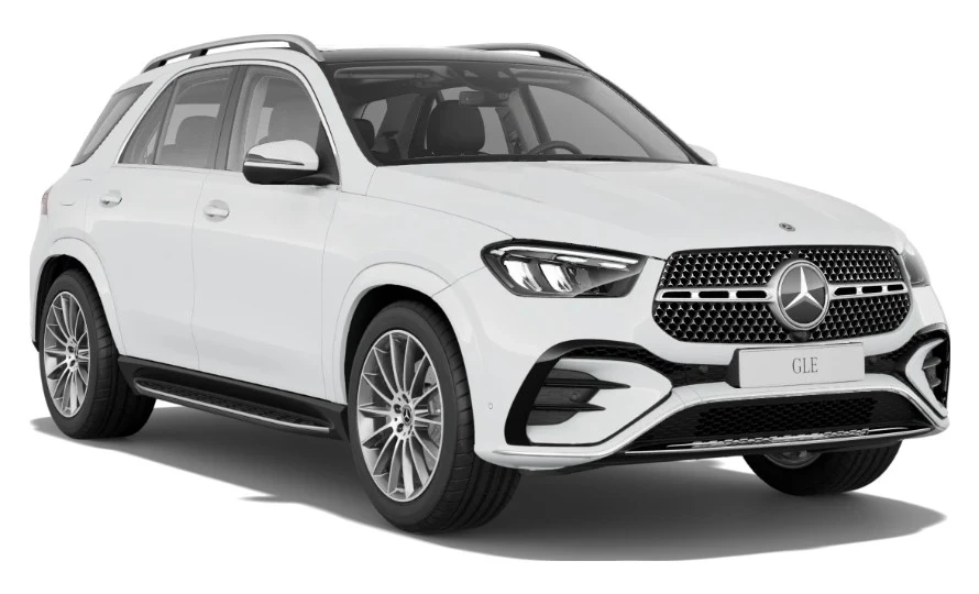 GLE 450 d 4MATIC AMG Line - Taxa 0% em 24x 