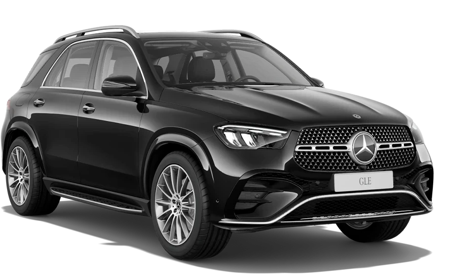 GLE 450 d 4MATIC AMG Line 26/26 - OPORTUNIDADE