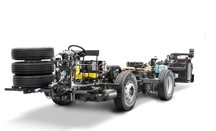 Imagem 0 - O 500 R