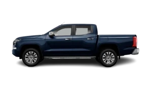 HPE S 25/26 - ALL NEW TRITON HPE-S