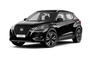 Advance CVT - VERSÕES COM ATÉ 100% DA TABELA FIPE NO SEU SEMINOVO 