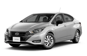 1.6 Sense CVT - A partir de R$ 91.990 + TAXA 0%  