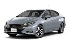 1.6 Advance CVT - A PARTIR DE R$ 111.990 