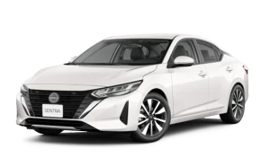 Advance CVT 2026