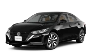 Exclusive CVT Int. Premium 2026
