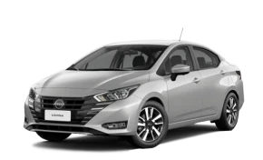 1.6 Advance CVT 2026