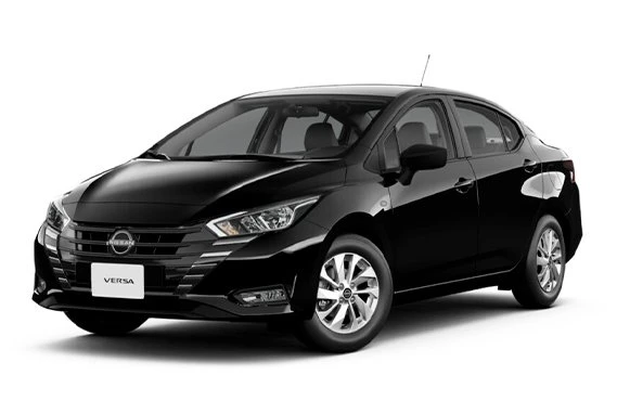 1.6 Sense CVT - IMPERDÍVEL