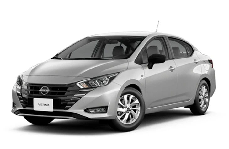 A partir de R$ 91.990 + TAXA 0%  