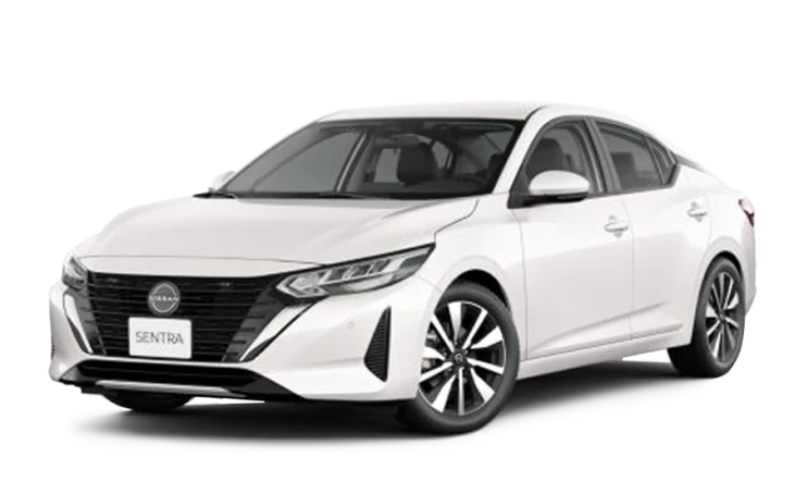 Advance CVT 2026