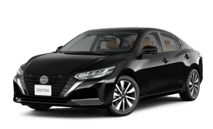 Exclusive CVT Int. Premium 2026