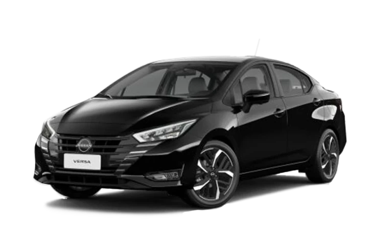 1.6 Exclusive CVT 2026