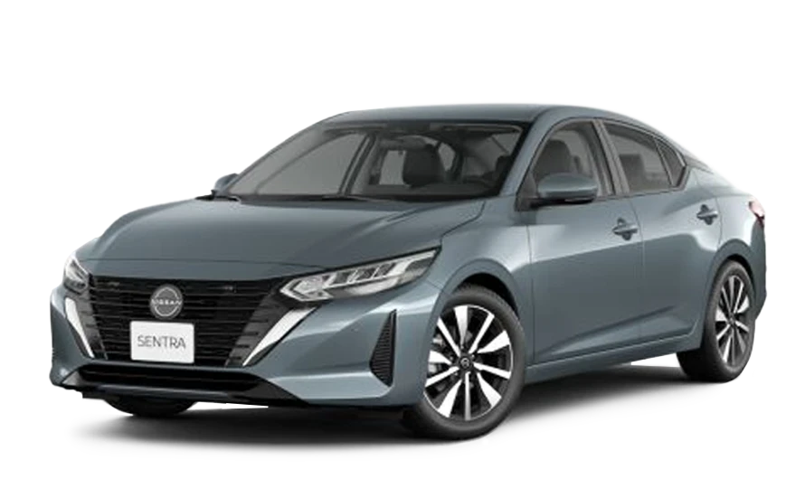 Advance CVT 2026 - A partir de R$ 144.900,00 
Com seu usado na troca*