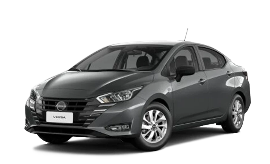 1.6 Sense CVT 2026 - Troca com Troco
