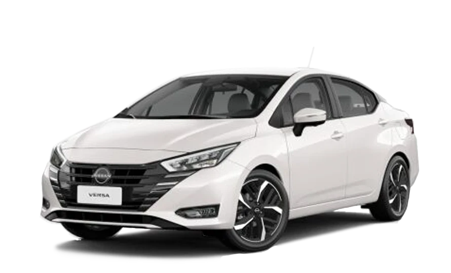 1.6 Exclusive CVT 2026 - Taxa Zero