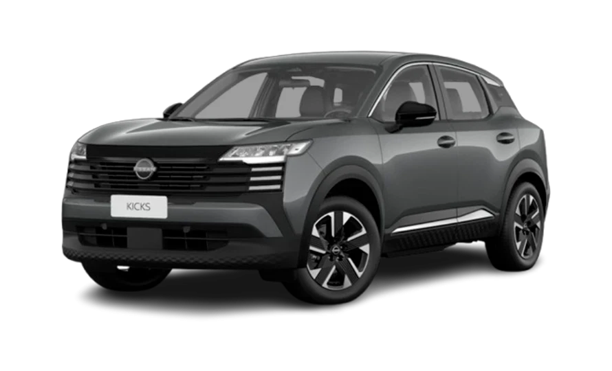 Sense 2026 - Taxa Zero
