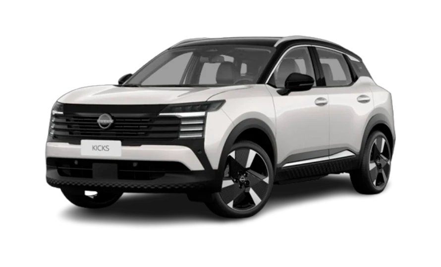 Platinum 2026 - GRANDE OFERTA