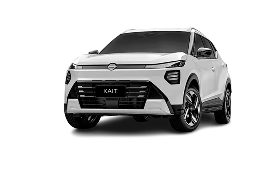 Active  - A partir de R$114.990