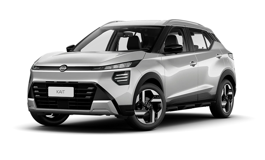 Advance  - Taxa 0 em 36x