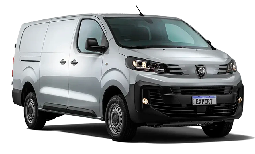 Cargo 25/26 - À VISTA POR R$ 195.990,00