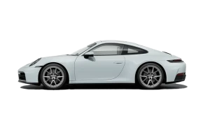 911 Carrera 