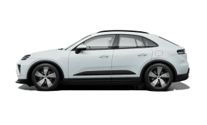 Macan 4 2025