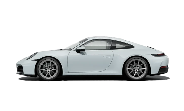 911 Carrera 