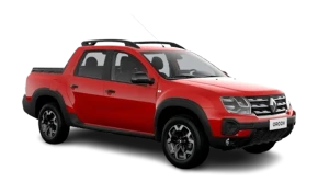 Iconic 24/25 - A partir de R$ 129.990,00