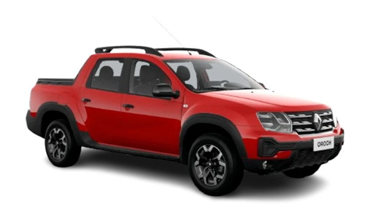 A partir de R$ 129.990,00