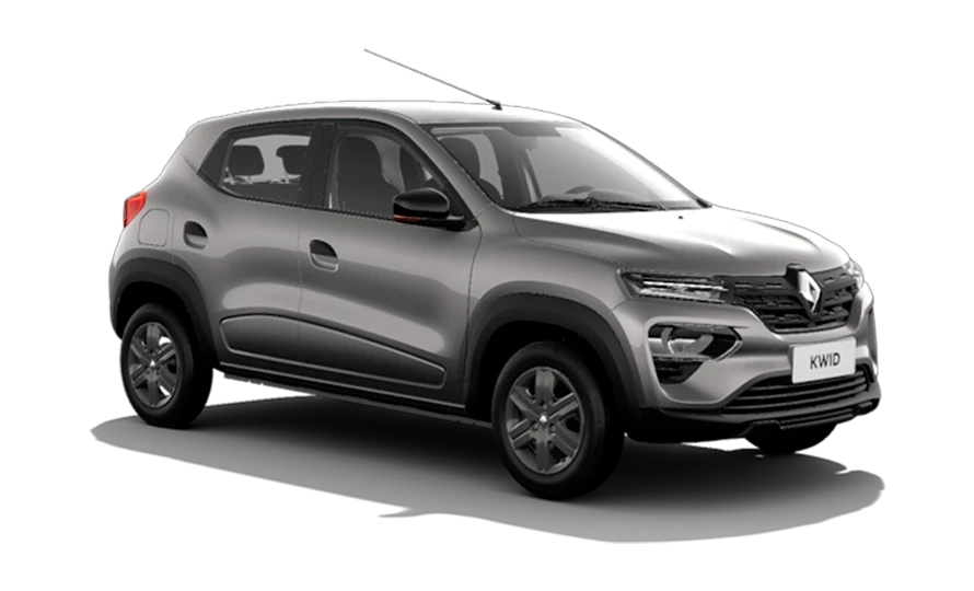 Zen - A partir de R$ 65.990,00