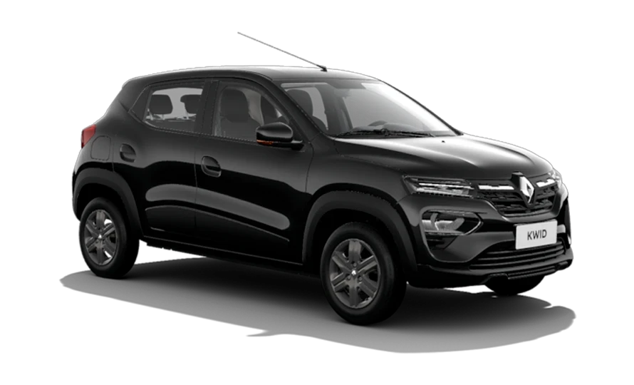 KWID