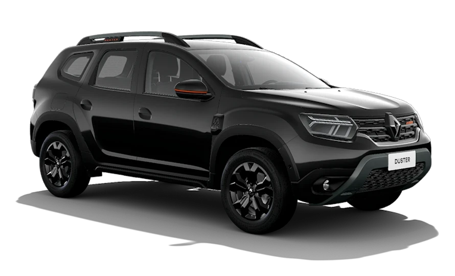 Iconic Plus 1.3 TCe - Carro Turbo com preço de aspirado