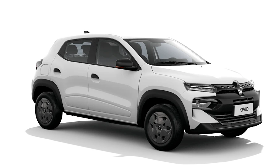 Evolution - Entrada + Parcelas a partir de R$ 999,00 
