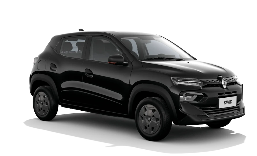 Evolution - A partir de R$ 71.190,00